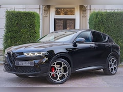 Alfa Romeo Tonale - 1.3T PHEV Veloce PANO | 360 CAM | BLIND SPOT | ADAPTIVE | 1E EIGN