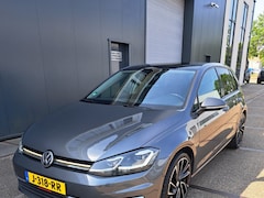 Volkswagen Golf - 7.5 1.5 TSI 150PK Highline