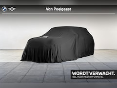 MINI 5-Deurs - Cooper Chili Serious Business - Verwacht: Augustus 2026