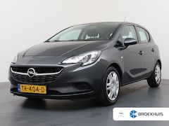 Opel Corsa - 1.4 Favourite