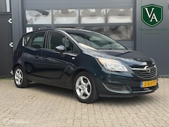 Opel Meriva - 1.4 Turbo Business+