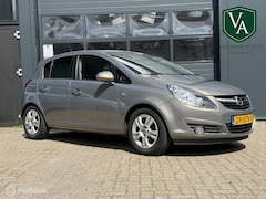 Opel Corsa - 1.3 CDTi EcoFlex S/S Cosmo