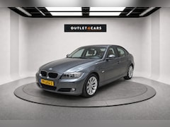 BMW 3-serie - 318i Business Line