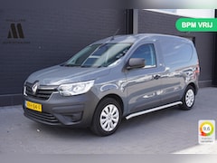 Renault Express - 1.5 dCi EURO 6 - Airco - Navi - Cruise - €11.950, - Excl