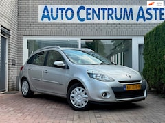 Renault Clio Estate - 1.2 TCE Collection
