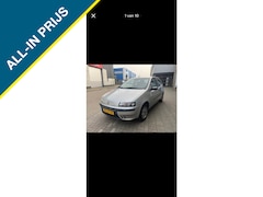 Fiat Punto - 1.2 Dynamic