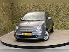 Fiat 500 - 1.2 Lounge | PDC | Airco