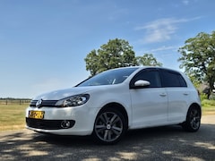 Volkswagen Golf - 1.4 Trendline