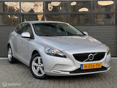 Volvo V40 - 2.0 T2 Momentum | Startstop | Trekhaak | Cruise