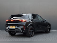 CUPRA Terramar - 1.5 TSI e-Hybrid VZ Performance | Panoramadak | ACC | Matrix LED | 360° | Stoel & Stuurver