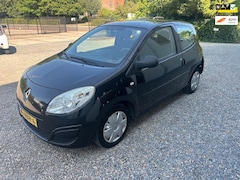 Renault Twingo - 1.2 Authentique Airco SCHADE