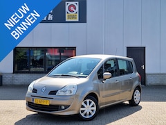 Renault Grand Modus - 1.2 TCE Dynamique AIRCO CRUISE TREKHAAK