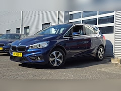 BMW 2-serie Active Tourer - 218i Centennial Executive