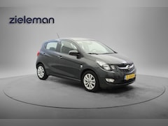 Opel Karl - 1.0 120 Jaar Edition - Carplay, Navi, Cruise, PDC
