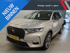 DS 7 Crossback - E-Tense 225 / Geen Import / 100% Onderhoud