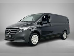 Mercedes-Benz Vito - 116 Diesel L2 Automaat Pro | Stoelverwarming | Airco | Dodehoekassistent | Camera | Cruise
