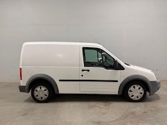 Ford Transit Connect - T200S 1.8 TDCi Trend Airco Trekhaak