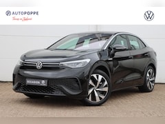 Volkswagen ID.5 - Pro 77 kWh 204pk