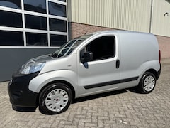 Fiat Fiorino - 1.4 Benzine Easy Pro Airco 6950 ex btw