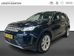 Land Rover Discovery Sport - P300e 1.5 R-Dynamic S | Trekhaak | Incl winterset | SOH 100%