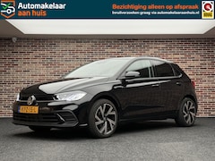 Volkswagen Polo - 1.0 TSI Life Business