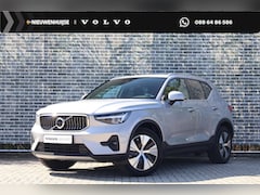 Volvo XC40 - 1.5 T5 Plug-in Hybrid Plus Bright | PHEV | Trekhaak | Achteruitrijcamera | Parkeersensoren