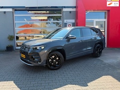 Volkswagen Tayron - 1.5 eTSI 7 Persoons Trekhaak, R-Line