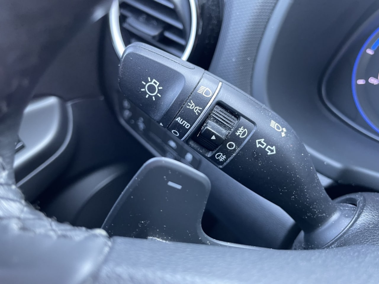 Hyundai Kona - 1.6 GDI HEV Comfort Navi*RIJKLAARPRIJS*