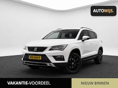SEAT Ateca - 1.0 EcoTSI Style|CRUISE|PDC|CLIMA|116PK|