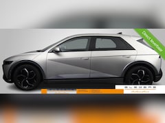 Hyundai IONIQ 5 - Lounge Techniq +Uniq pakket Bose Leer Head up