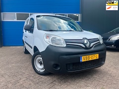 Renault Kangoo - 1.5 dCi 75 Energy Comfort|Airco|46875KM|NL Auto
