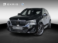 BMW X1 - sDrive20i M Sportpakket | M Sportpakket Pro | Comfort Pack | Innovation Pack | Travel Pack