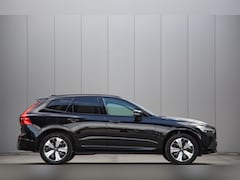 Volvo XC60 - 2.0 T6 Plug-in hybrid AWD Plus Dark Panorama|H/K Audio|