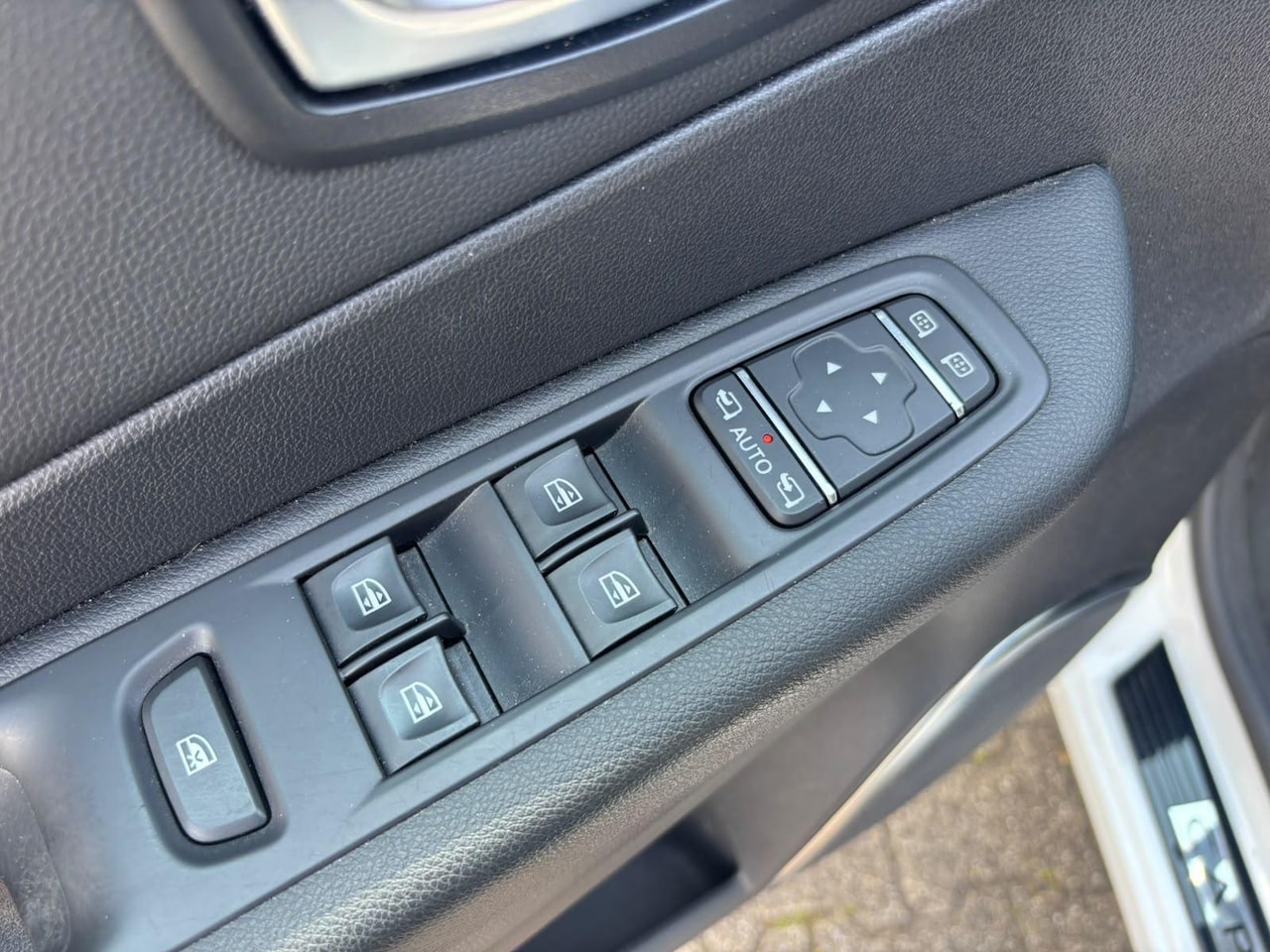Renault Captur - 1.2 TCe Intens AUTOMAAT| CARPLAY | AIRCO | NAVIGATIE |