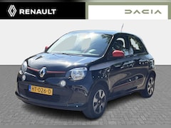 Renault Twingo - 1.0 SCe Collection