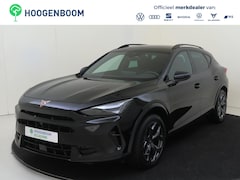CUPRA Formentor - 1.5 TSI e-Hybrid Business | SoH 100% | 360 camera | Keyless | Stoel- en stuurwielverwarmin
