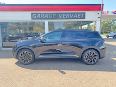 Renault Scenic E-Tech - EV87 long range esprit Alpine