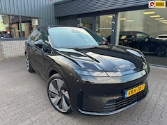 Lynk & Co 08 - 1.5 More