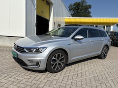 Volkswagen Passat Variant - 1.4 TSI GTE Highline