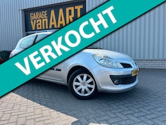Renault Clio - 1.6-16V Dynamique Luxe | AIRCO | APK 08-2027 |