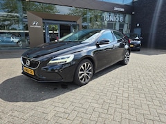 Volvo V40 - 1.5 T3 Polar+ Sport AUT/trekhaak