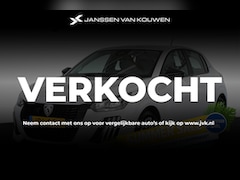 Peugeot 208 - 1.2 PureTech 100 Style Airco Apple Carplay Cruise Control