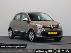 Renault Twingo - 1.0 SCe Expression | Cruise Control | Airconditioning | Elektrische Ramen | Elektrisch Ver
