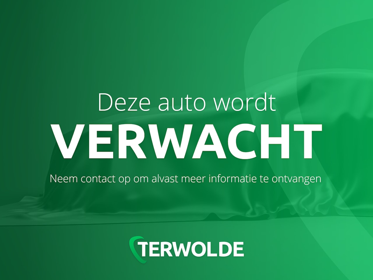 Renault Clio - TCe 90 Intens | Trekhaak | Parkeercamera | - AutoWereld.nl