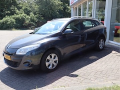 Renault Mégane Estate - 1.6 Authentique Kan direct mee