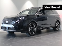Peugeot e-5008 - GT Avantage 73 kWh 7p | Panaromadak | Elektrische stoelen incl. massage | Snel leverbaar