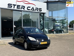 Mitsubishi Colt - 1.1 CZ3|NAP|APK|5 Deurs|
