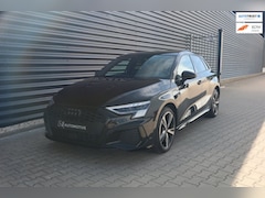 Audi A3 Sportback - 40 TFSI e SPORTBACK / HUD / CARPLAY / CAMERA / ALCANTARA