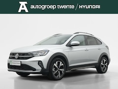 Volkswagen Taigo - 1.0 TSI Life | Camera | LED | Private Lease 469, - p.m. |