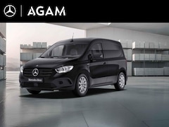Mercedes-Benz eCitan - 112 Pro L1 51 kWh